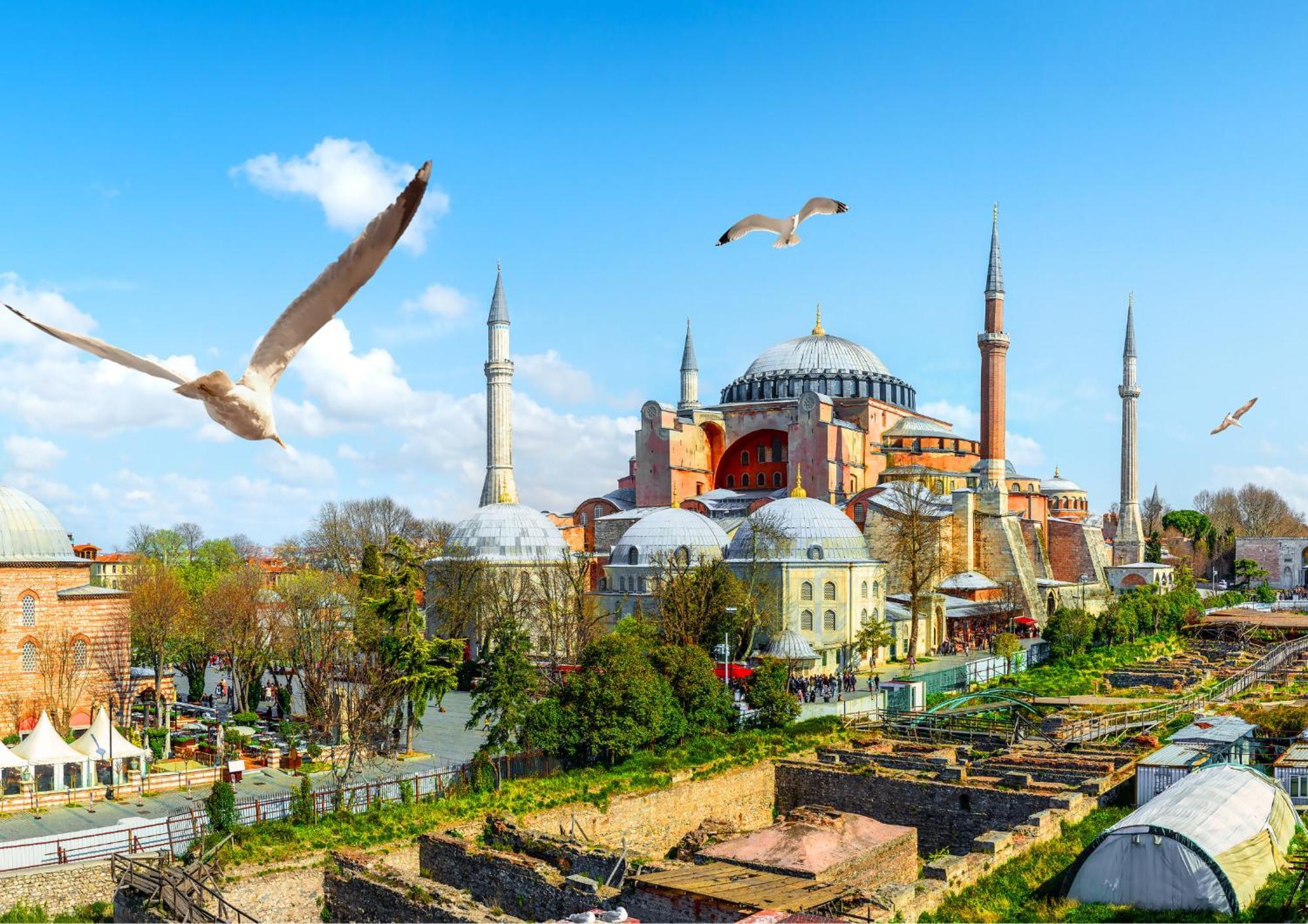 Elmira Pera Hotel & Spa - Special Class Istambul Exterior foto